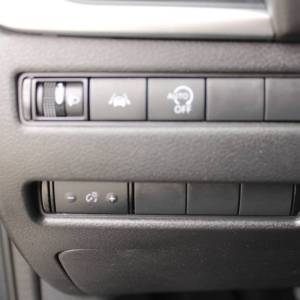 Nissan Qashqai 1.3 MHEV AUTOMATIK *LED,  KAMERA*