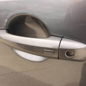 Nissan Qashqai 1.3 MHEV AUTOMATIK *LED,  KAMERA*