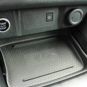 Nissan Qashqai 1.3 MHEV AUTOMATIK *LED,  KAMERA*