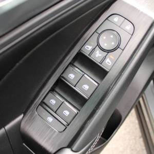 Nissan Qashqai 1.3 MHEV AUTOMATIK *LED,  KAMERA*