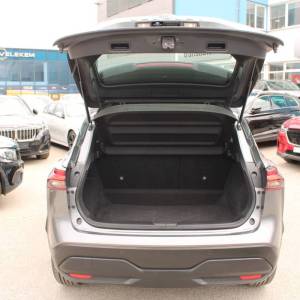 Nissan Qashqai 1.3 MHEV AUTOMATIK *LED,  KAMERA*