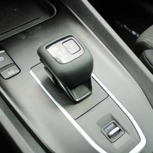 Nissan Qashqai 1.3 MHEV AUTOMATIK *LED,  KAMERA*