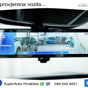 Nissan X-Trail 1.5 VC-T 4WD Tekna 213 KS, LED+ACC+4xGR SJED+360+HEAD+PDC