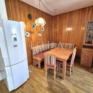 Njivice - Kijac, jednosobni apartman u prizemlju