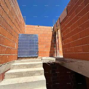 Novi projekt, Barbariga! Stan  s vrtom i parkingom,  500 m od mora