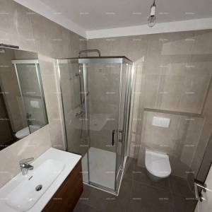 Novi projekt! Prodaja stanova u izgradnji, Pula, centar! B2