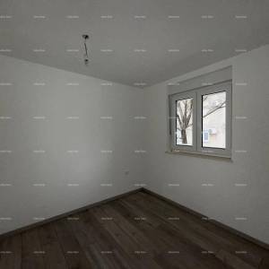 Novi projekt! Prodaja stanova u izgradnji, Pula, centar! B2