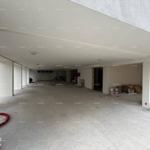 Novi projekt! Prodaja stanova u izgradnji, Pula, centar! B2