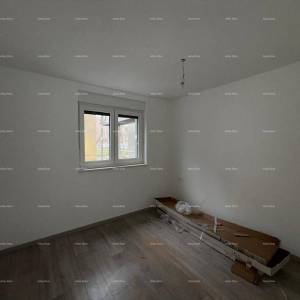 Novi projekt! Prodaja stanova u izgradnji, Pula, centar! B2