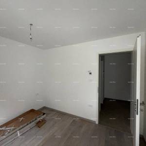 Novi projekt! Prodaja stanova u izgradnji, Pula, centar! B2