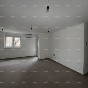 Novi projekt! Prodaja stanova u izgradnji, Pula, centar! B2