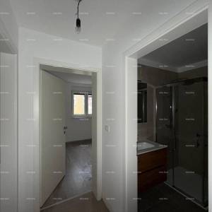 Novi projekt! Prodaja stanova u izgradnji, Pula, centar! B2