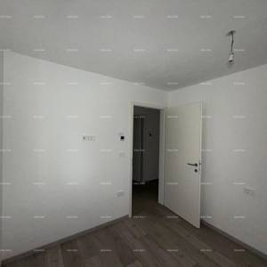 Novi projekt! Prodaja stanova u izgradnji, Pula, centar! B2