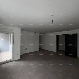 Novi projekt! Prodaja stanova u izgradnji, Pula, centar! B2