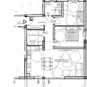 Novi stambeni projekt- prodaja stanova na odličnoj lokaciji, Pula!