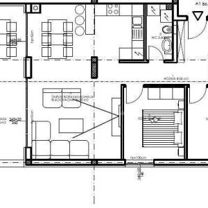 Novi stambeni projekt- prodaja stanova na odličnoj lokaciji, Pula!