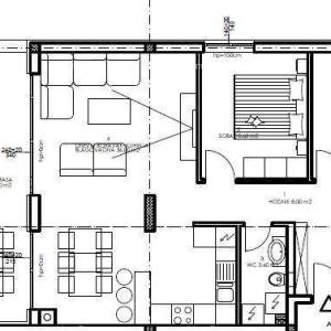 Novi stambeni projekt- prodaja stanova na odličnoj lokaciji, Pula!