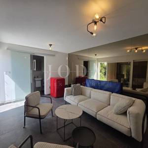 NOVI VINODOLSKI, kuća na izvrsnoj lokaciji 80m od mora