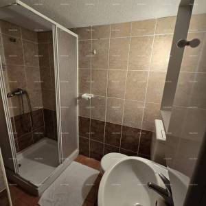 NOVIGRAD - Prodaja dva stana u obiteljskoj kući