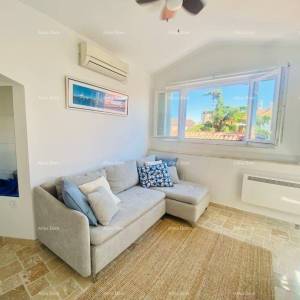 Novigrad, stan 47 m2