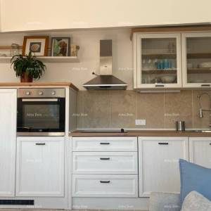 Novigrad, stan 47 m2