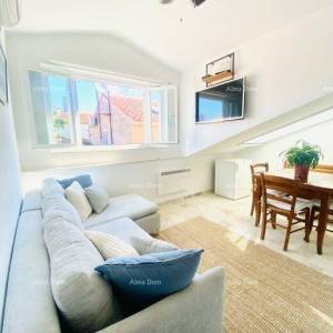 Novigrad, stan 47 m2