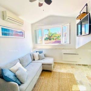 Novigrad, stan 47 m2