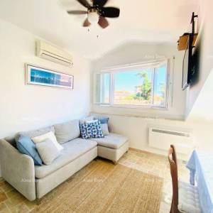 Novigrad, stan 47 m2