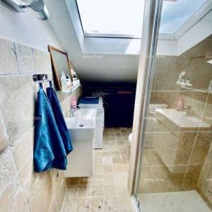 Novigrad, stan 47 m2