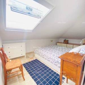 Novigrad, stan 47 m2