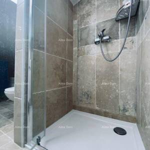 Novigrad, stan 47 m2