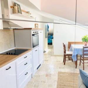 Novigrad, stan 47 m2