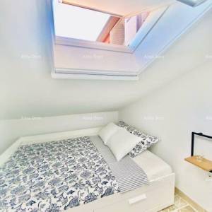 Novigrad, stan 47 m2