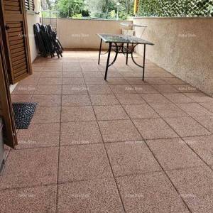 Novigrad, stan površine 52 m²