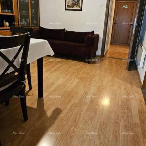 Novigrad, stan površine 52 m²