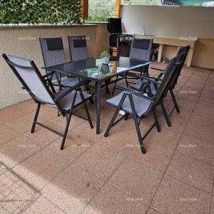 Novigrad, stan površine 52 m²