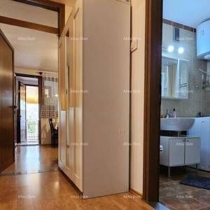 Novigrad, stan površine 52 m²