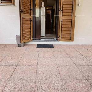 Novigrad, stan površine 52 m²