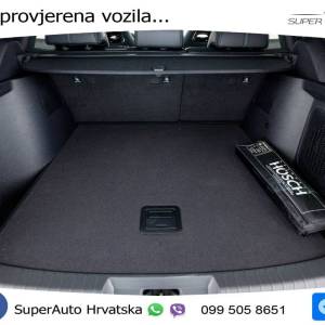 NOVO BYD Seal U 1.5 DM-i 4x4 Aut. Design 324 KS, LED+ACC+GR SJED+KAM+PANO