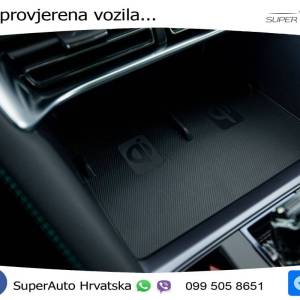 NOVO BYD Seal U DM-i 1.5 L Aut. Boost 218 KS, LED+ACC+GR SJED+360+PANO