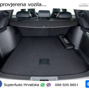 NOVO BYD Seal U DM-i 1.5 L Aut. Boost 218 KS, LED+ACC+GR SJED+360+PANO