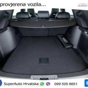 NOVO BYD Seal U DM-i 1.5L Aut. Boost 218 KS, ACC+360+GR SJED+PANO+HEAD+VIRT