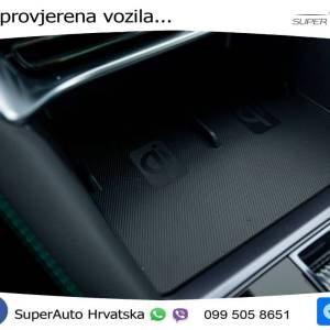 NOVO BYD Seal U DM-i 1.5L Aut. Boost 218 KS, LED+ACC+GR SJED+360+VIRT