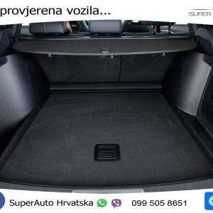 NOVO BYD Seal U DM-i 1.5L Aut. Boost 218 KS, LED+ACC+GR SJED+360+PANO+HEAD