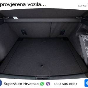 NOVO MG 4 64 kWh X-Power AWD 435 KS, LED+ACC+GR SJED+360+ASIST