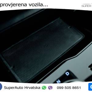 NOVO MG 4 64 kWh X-Power AWD 435 KS, LED+ACC+GR SJED+360+ASIST