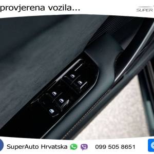 NOVO MG 4 64 kWh XPower AWD Mega 435 KS, LED+ACC+GR SJED+360+VIRT