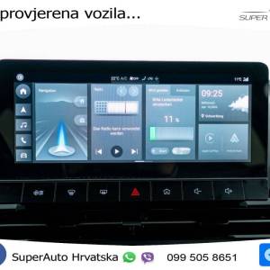 NOVO MG 4 64 kWh XPower AWD Mega 435 KS, LED+ACC+GR SJED+360+VIRT