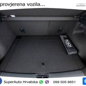 NOVO MG 4 64 kWh XPower AWD Mega 435 KS, LED+ACC+GR SJED+360+VIRT