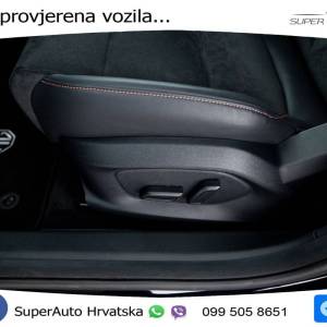 NOVO MG 4 64 kWh XPower AWD Mega 435 KS, LED+ACC+GR SJED+360+VIRT